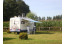 Bed en Stal Recreatieoord Hippique Camper VMP132